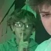 D - @derekgunter2 - TikTok