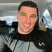 Dereck Gunter - Facebook