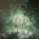 @derek_.gunter - Instagram
