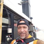 Derek Andrizo Gunter - @derek.gunter.21 - Instagram