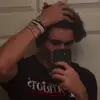 derek - @derek_gunter - TikTok