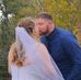 Derek Gunter - Facebook