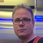 Derek Gunter - @gerekgunter - Instagram