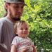 Derek Gunter - Facebook