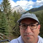 Derek gunter - @derek_gunter222 - Instagram