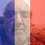 Derek Gunter - @derekgunter72 - Instagram