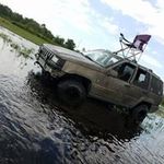 Derek Gunter - @gunterderek - Instagram