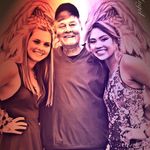 Derek Gunter - @dytviperscoach - Instagram