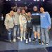 Derek Gunter - Facebook