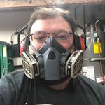 Derek Gunter - @dguns87 - Instagram