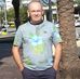 Derek Gunter - Facebook