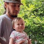 Derek Gunter - @derekgunter6691 - Instagram