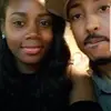 Derek Gunter - @checksum_1 - TikTok