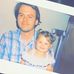 Derek Gunter - Facebook