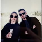 Derek Gunter - @derek.gunter - Instagram