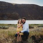Derek Gunter - @derekgunnn - Instagram