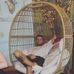 Derek Gunter - Facebook