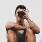 Derek Gunter - @derekgunter_ - Instagram