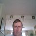 Derek Gunter - Facebook