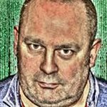Derek Gunter - @derekgunter7nh - Instagram