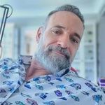 Derek Gunter - @derekgunter1 - Instagram