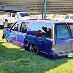 Derek Gunter - @dmgunter - Instagram