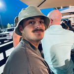 Derek Gunter - @derekgunter__ - Instagram