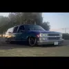 Derek Gunter - @minitruckerd - TikTok