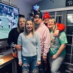 Derek Gunter Jr - @puregunter - Instagram