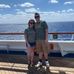 Derek Gunter Jr - Facebook