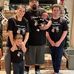 Derek Michael Gunter - Facebook