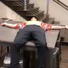 derekagunter - @derekagunter - TikTok