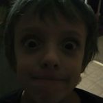 Derekgunter2008@gmail.com - @derekgunterkinginternet - Instagram