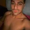 derekgunter34 - @derekgunter34 - TikTok