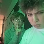 derekgunter - @derekgunter7 - Instagram
