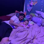 Derek Gurley - Facebook