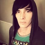 Derek Gurley - @hazey_savage13 - Instagram