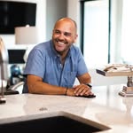 Derek Gurley: Real Estate Marketing Expert - @thederekgurleyorganization - Instagram