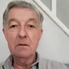 Derek Gurney - @derekgurney88 - TikTok