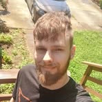 Derek John V Gurley - Facebook
