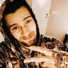 Derek John V Gurley - @derek.john.v.gurl - TikTok