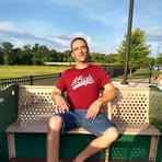 Derick Gurley - Facebook