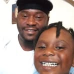 Derrick Gurley - Facebook