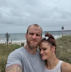 Sean Derek Gurley - Facebook