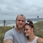 Sean Derek Gurley - @sderekg1981 - Instagram