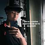 Dereck Guzmán Gonzalez - @derek__guzman__ - Instagram