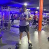 Derek Bismarck Guzman - @derekbismarckguzm - TikTok