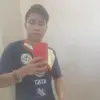 Derek Guzman - @derek.guzman81 - TikTok