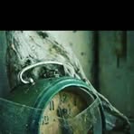 Derek Guzman - Facebook