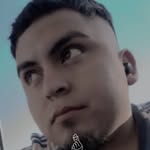 Derek Guzman - @derekguzman12 - Instagram